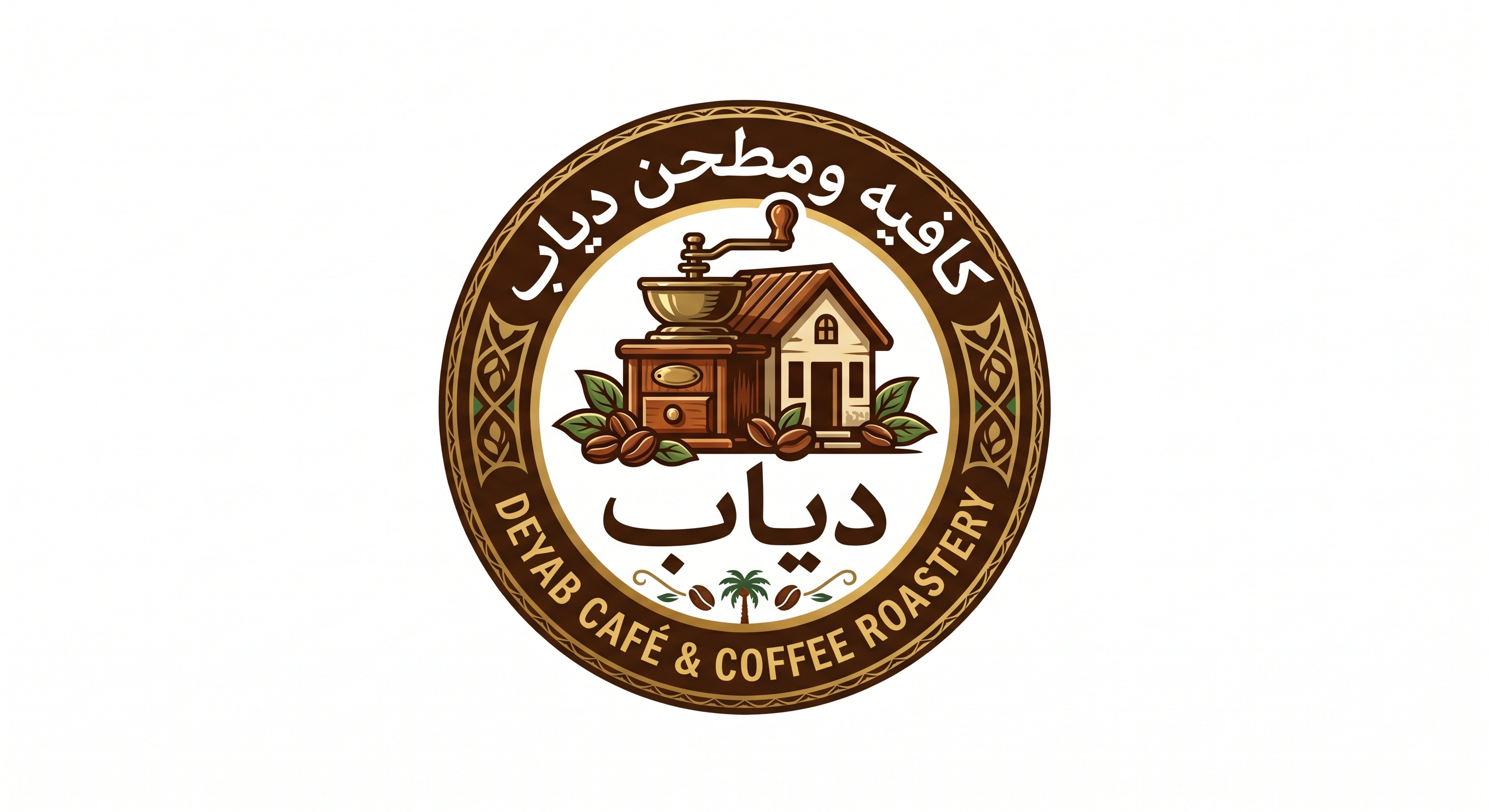 مطحن بن دياب